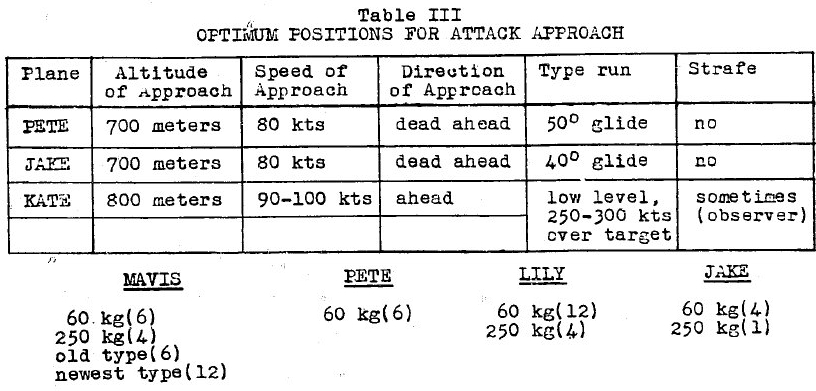 asw2.jpg