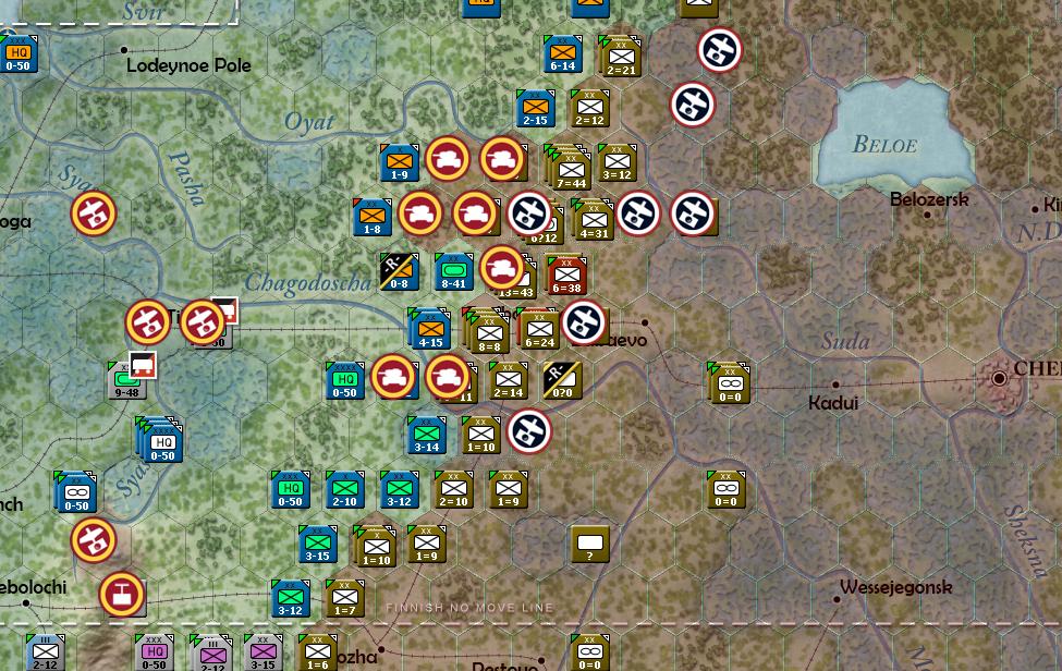 T57NorthB.jpg