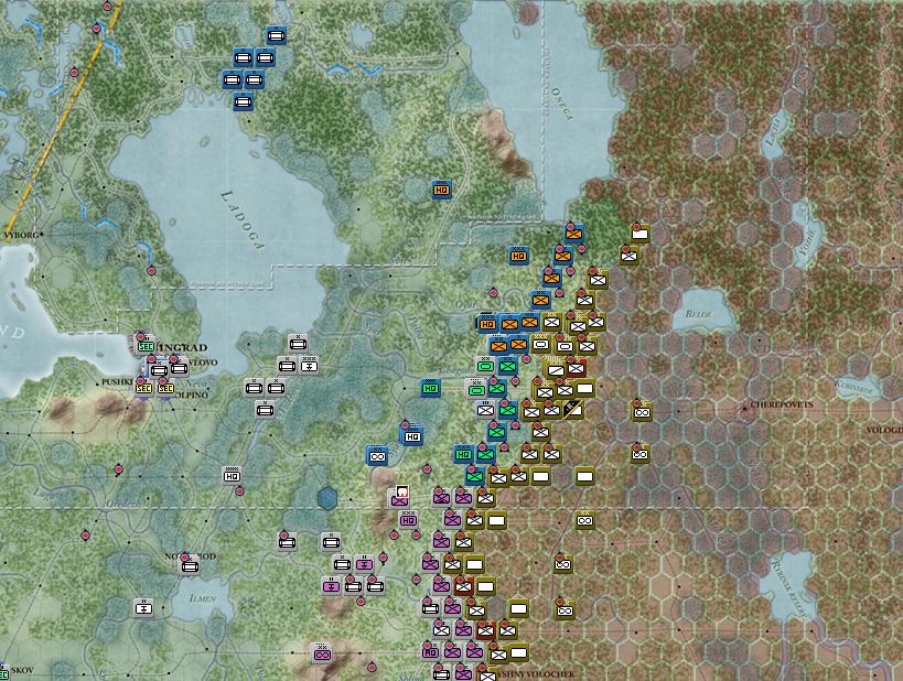 T57North.jpg