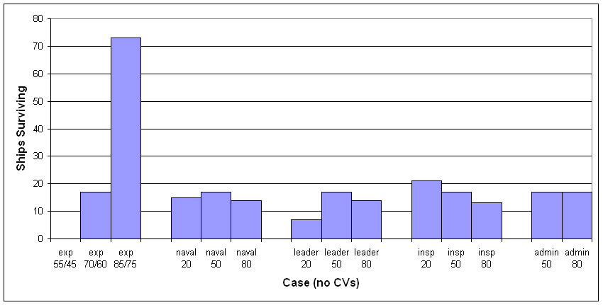 overview.gif
