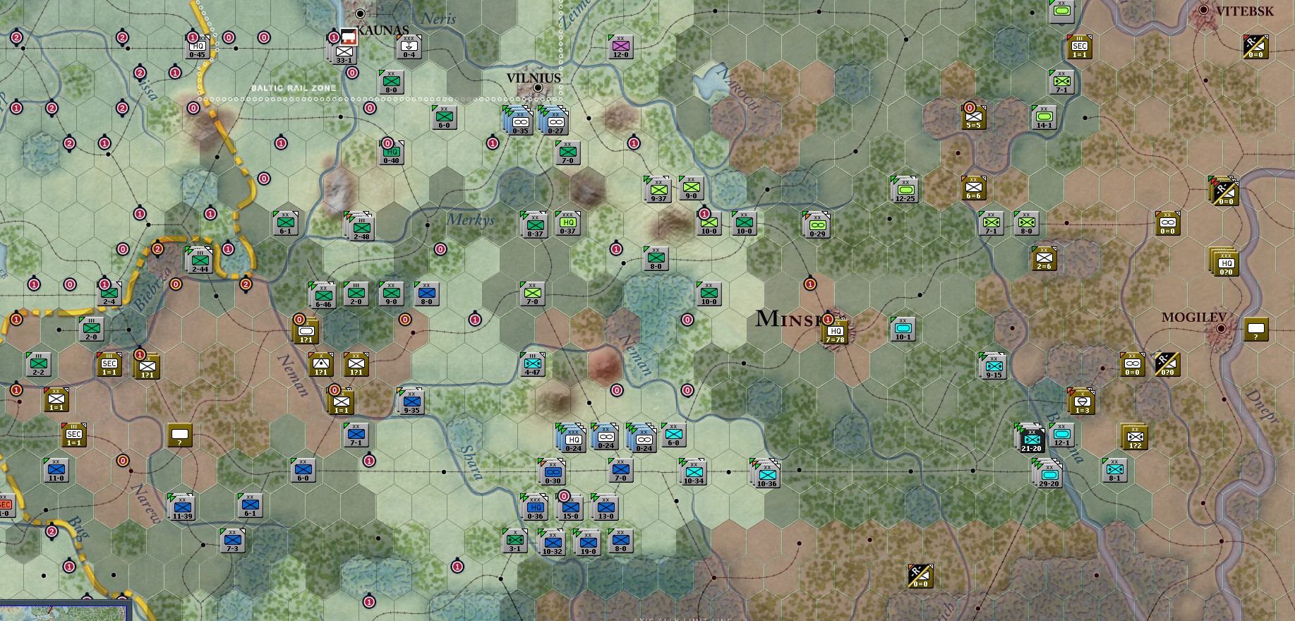 agc.jpg