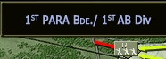 1ParaBde.jpg