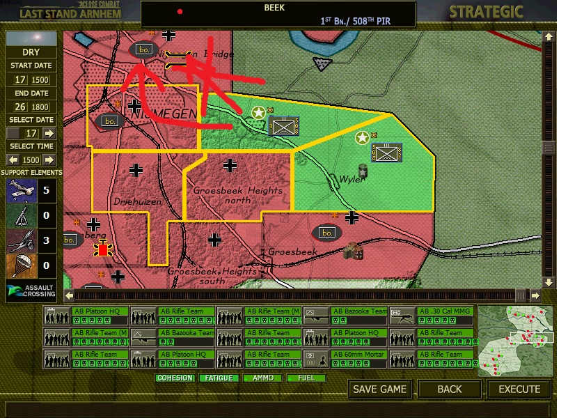 nijmegen.jpg