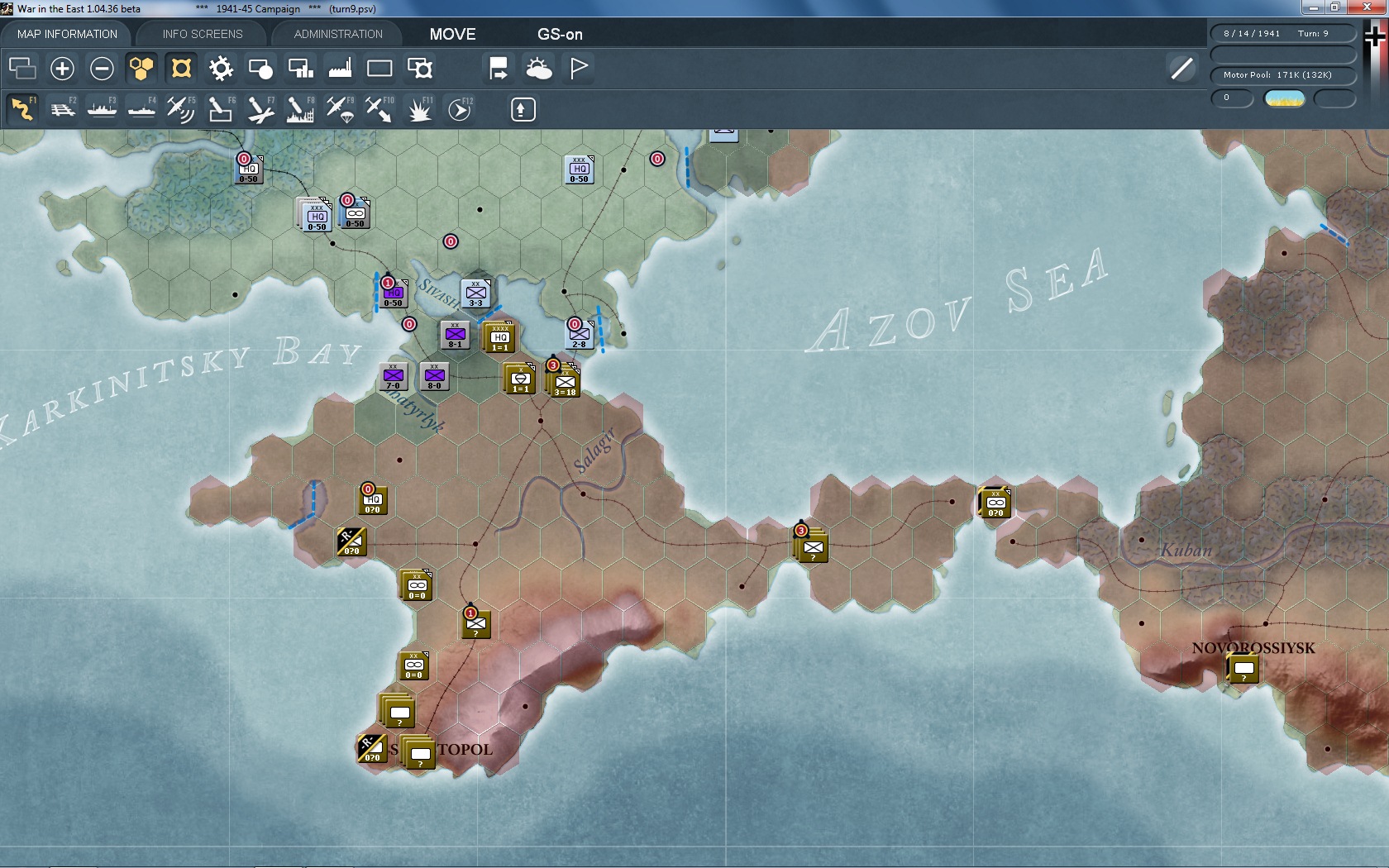 Crimeaturn9.jpg