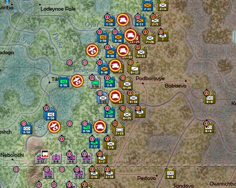 T58Finns.jpg