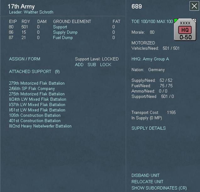 A17thA.jpg