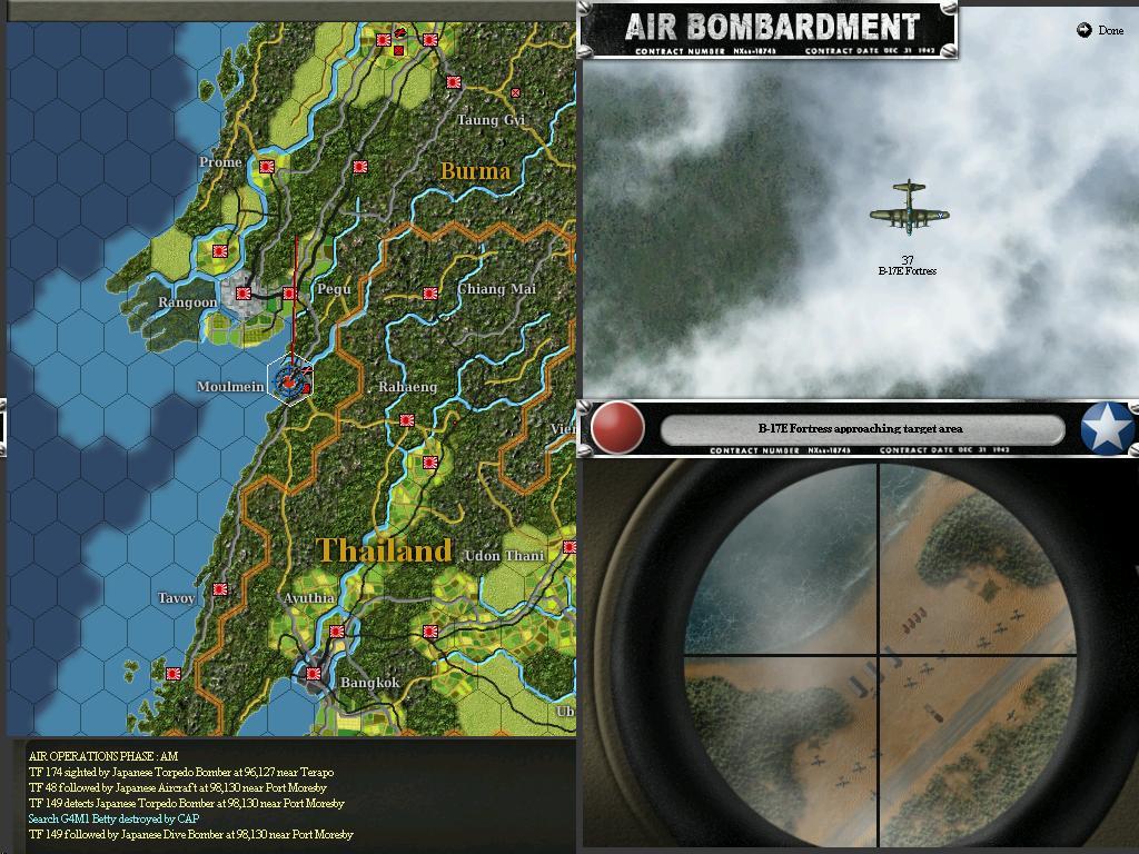 TRI6DD6.jpg