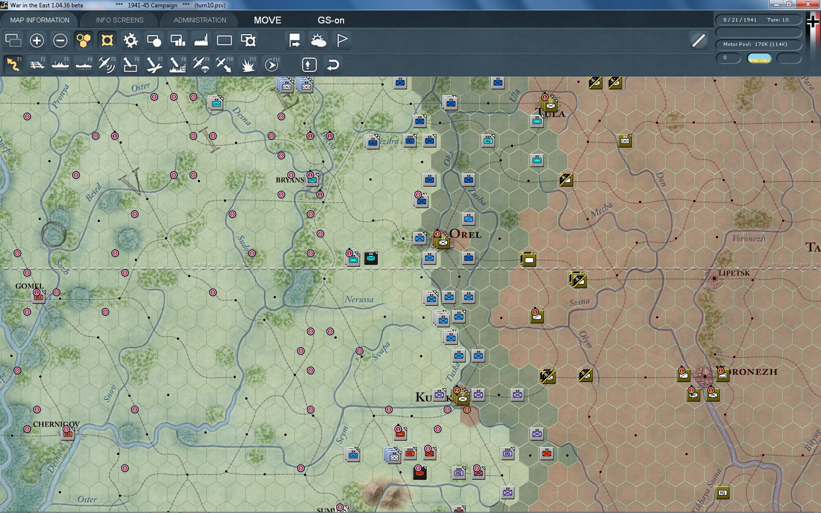 KurskOrelturn10.jpg