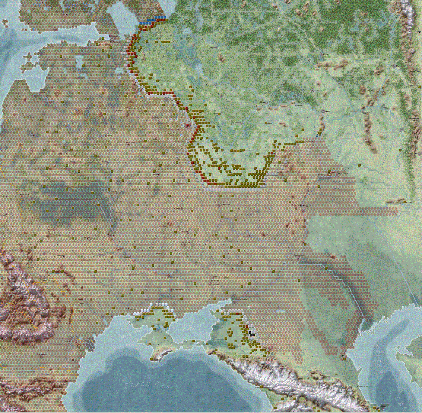 frontlinesbefore.gif