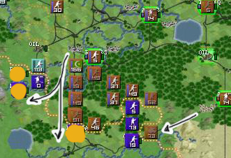 3RandomSc..round6_b.jpg