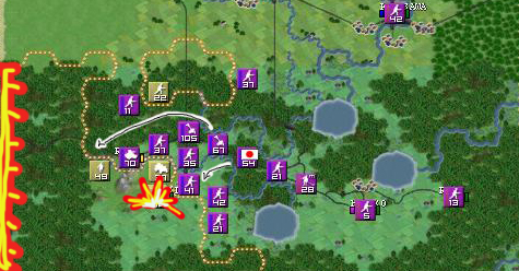 2RandomSc..round6_b.jpg