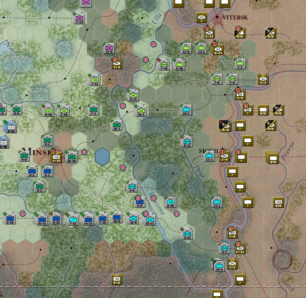 agc.jpg