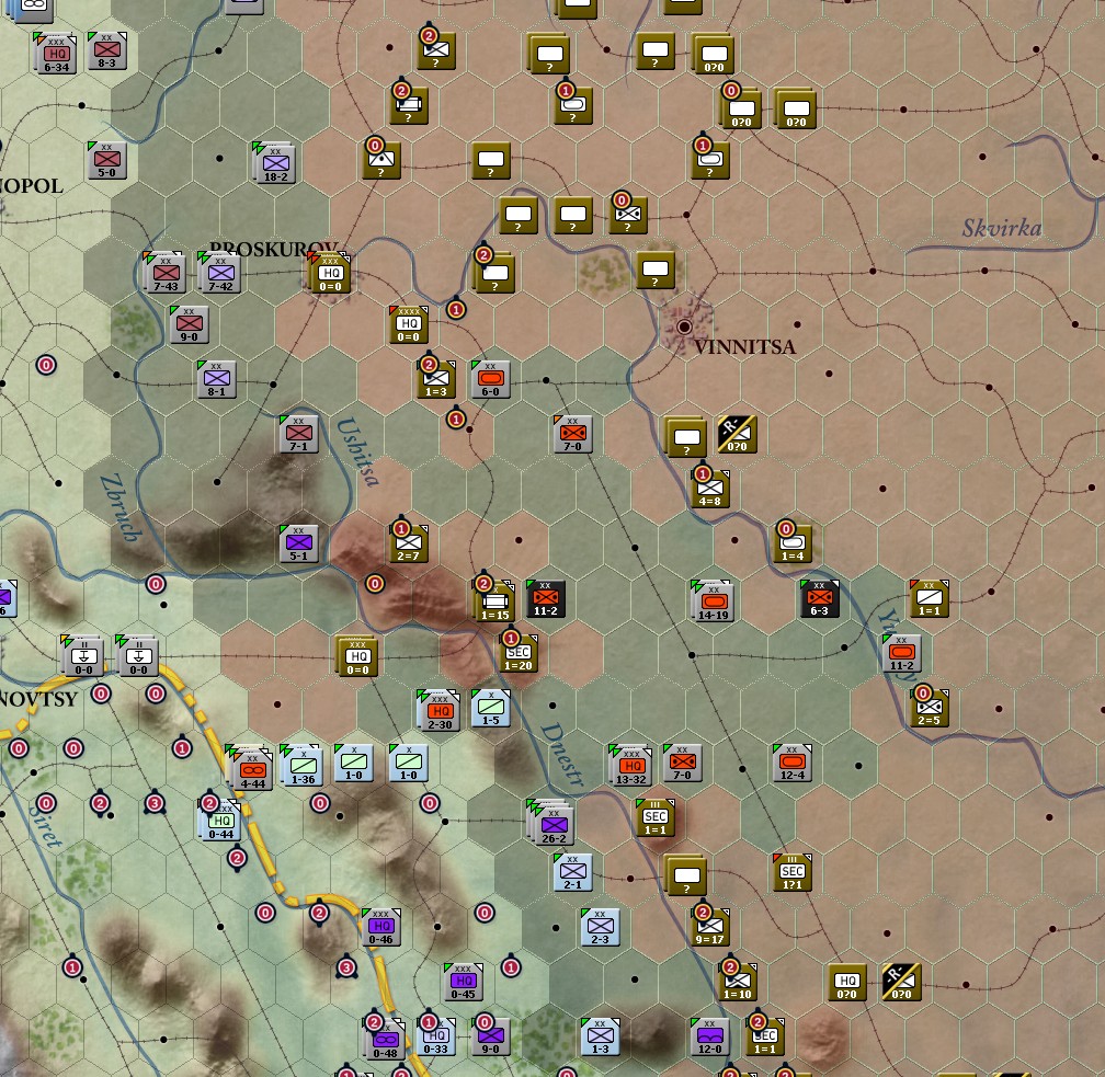 ags.jpg
