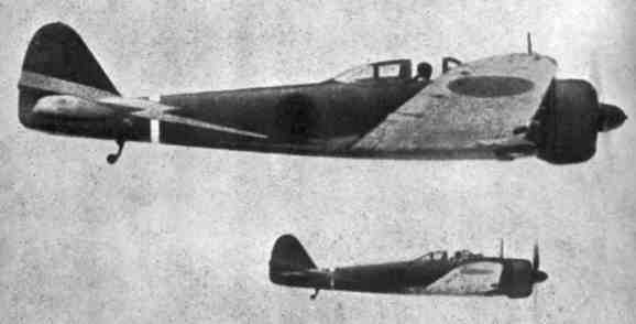 Ki43Ia.jpg
