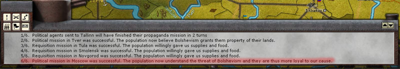 eh.jpg