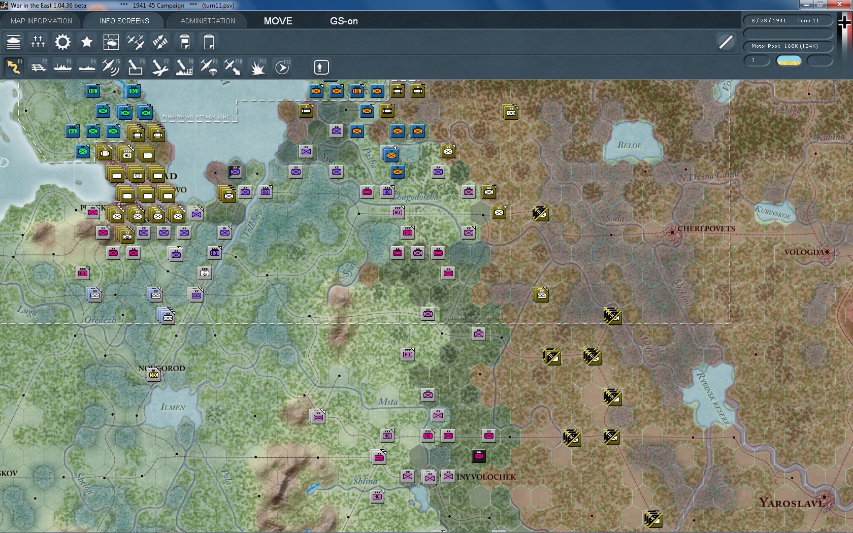 AGNturn11.jpg