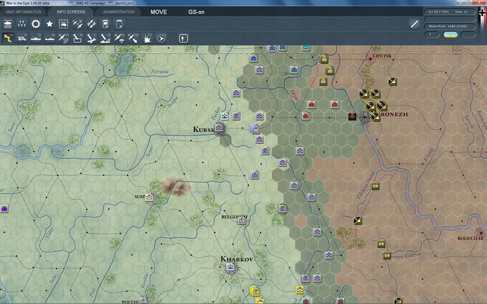 6tharmy.jpg
