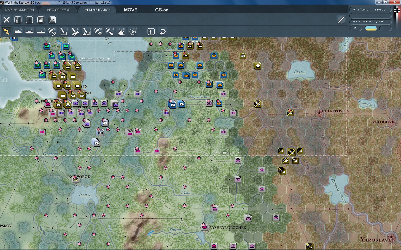 turn12AGN.jpg