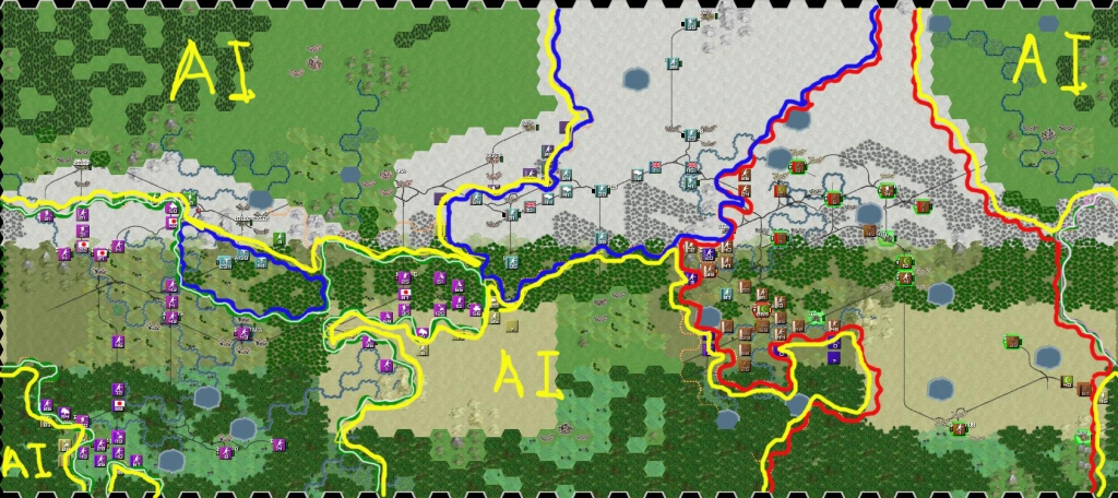 6RandomSc..round9_b.jpg