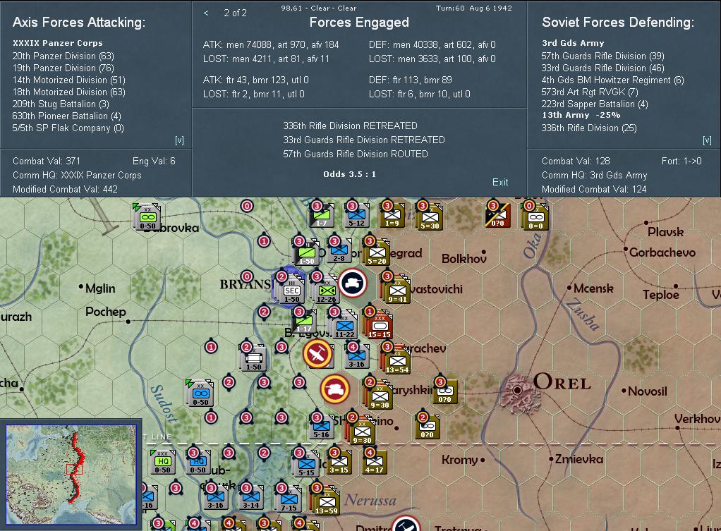 T60CA.jpg
