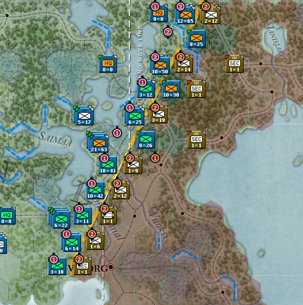finns.jpg