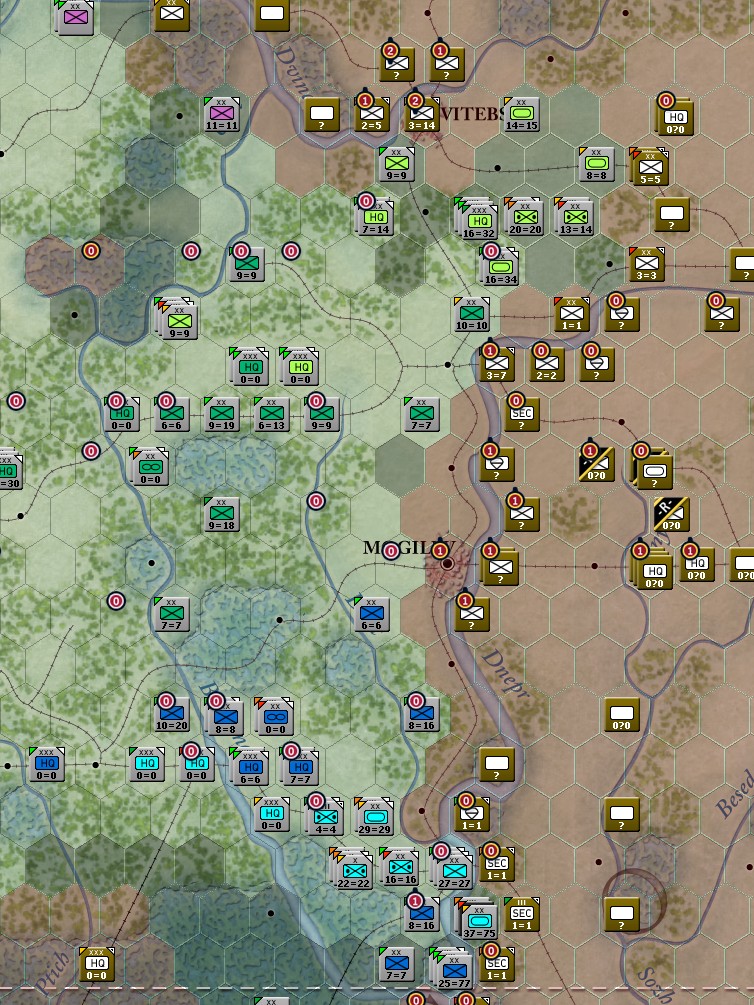 agc.jpg