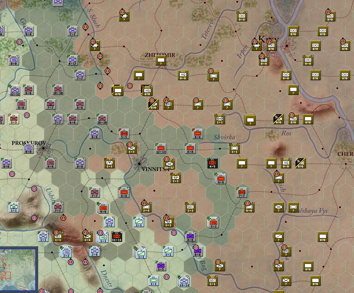 ags.jpg