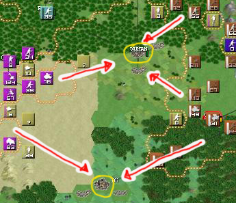 10Random S..round9_b.jpg