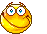 th_up_2.gif