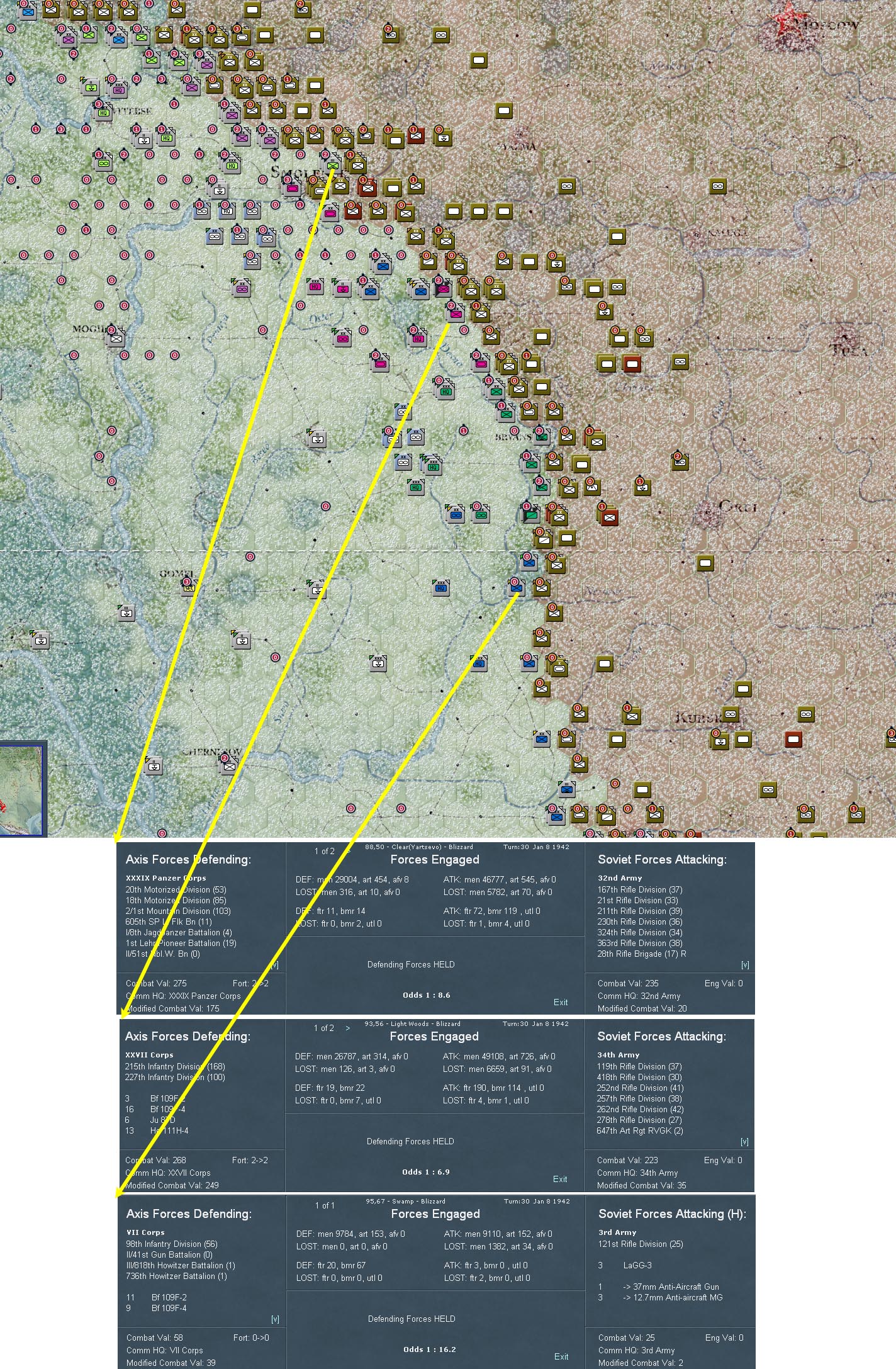 31agcs.jpg