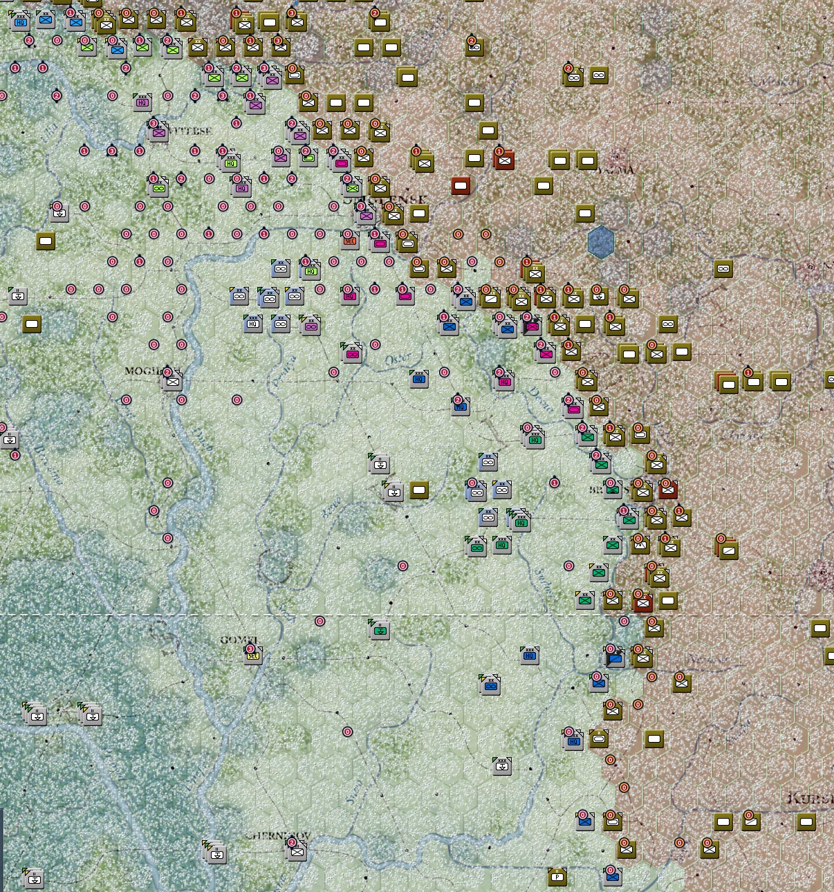 32agcs.jpg