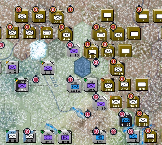 32agne.jpg