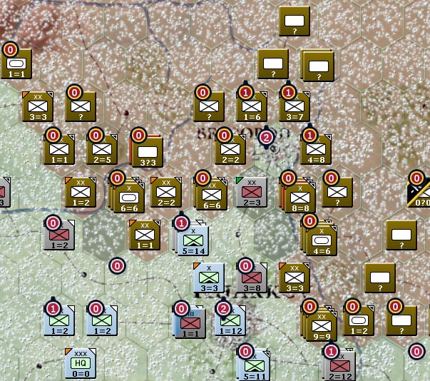 32agse1.jpg