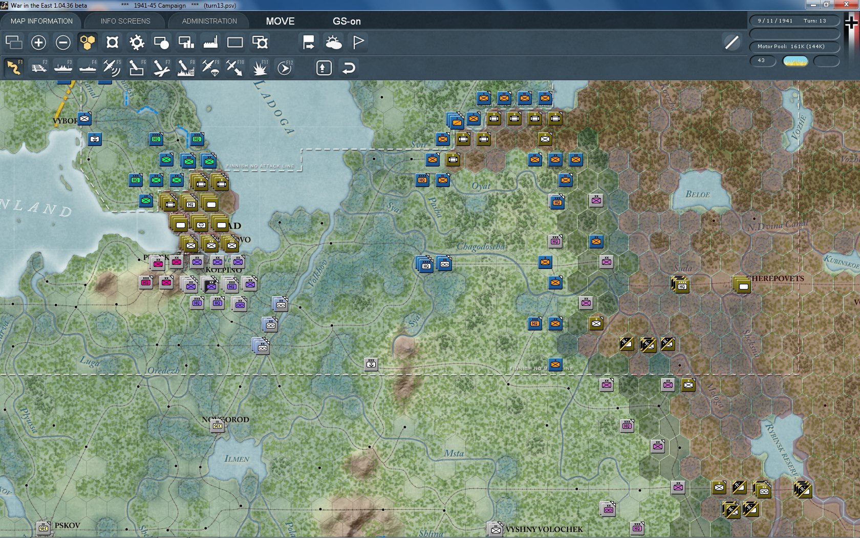 AGNturn13.jpg