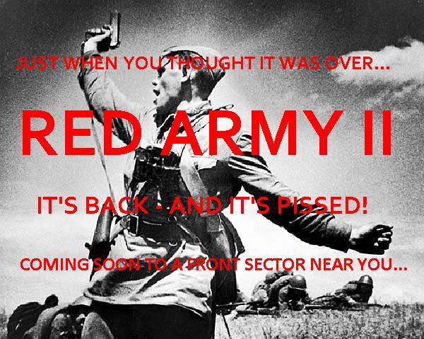 RedarmyII.jpg