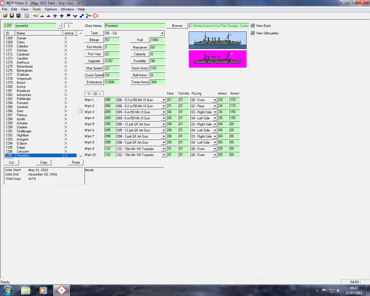 Editorscreenshot.gif