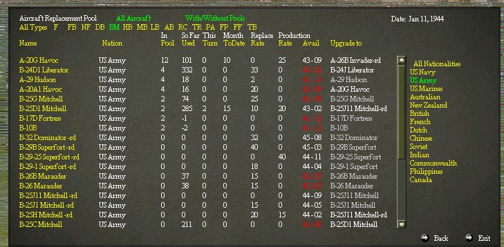 usbomberpool144.jpg