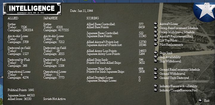 usinfo.jpg
