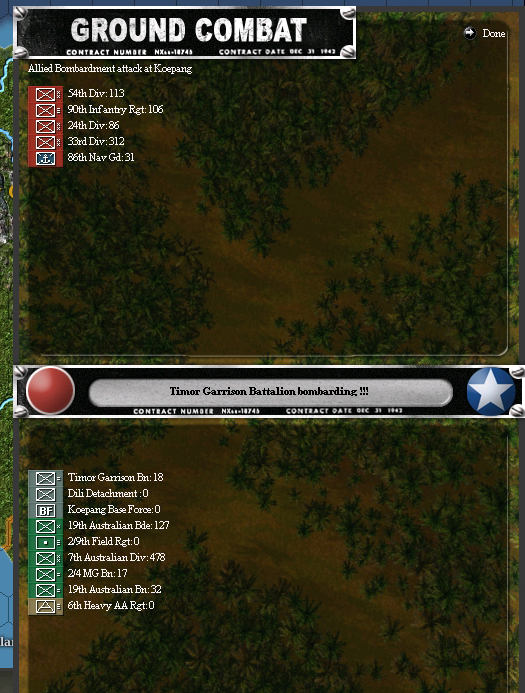 Forces at Koepang.jpg
