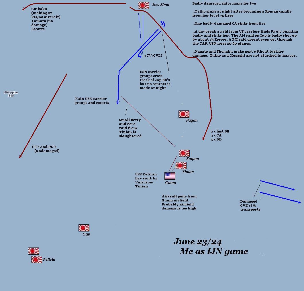 Marianas.jpg