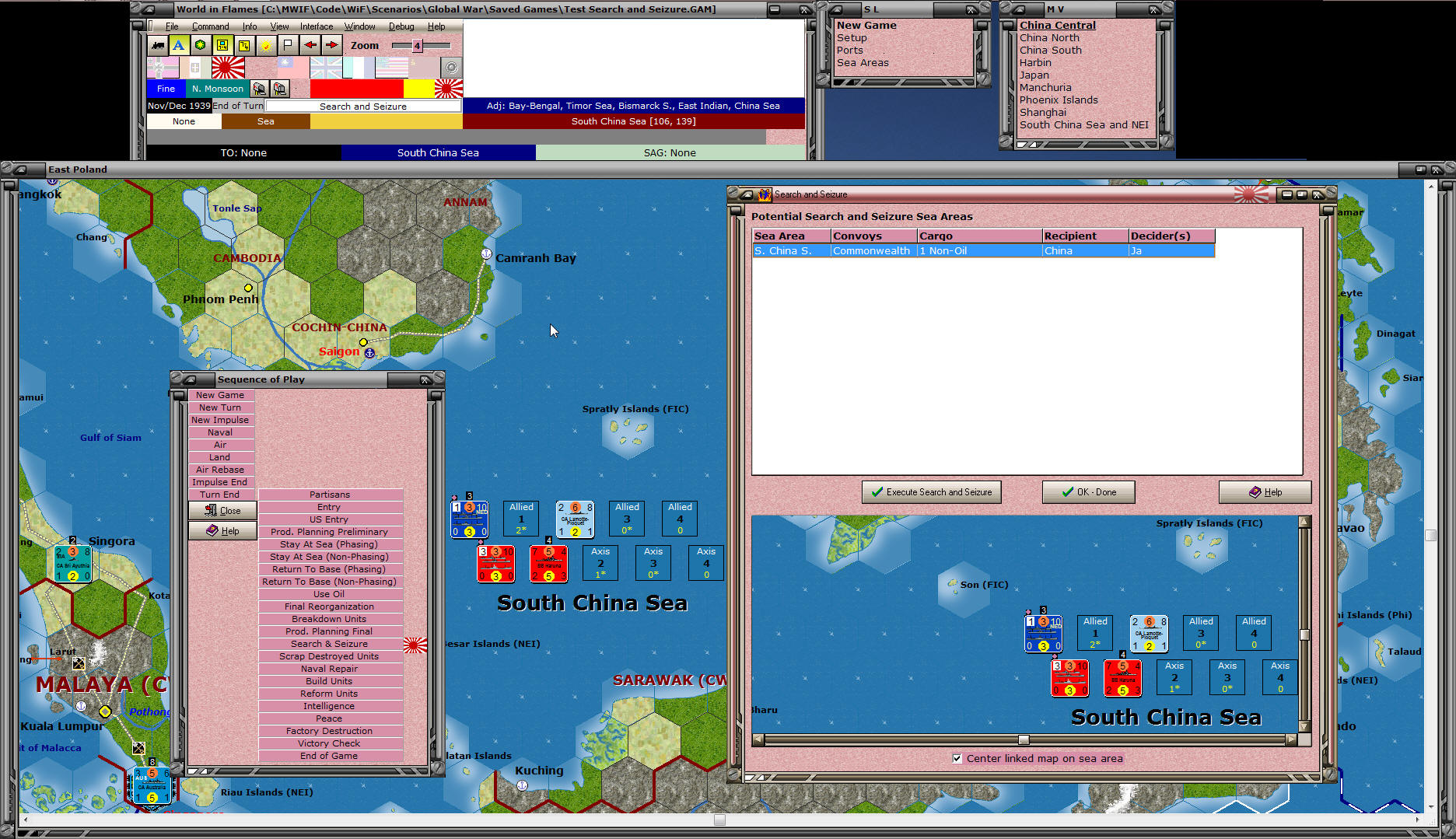 Searchand..212001.jpg