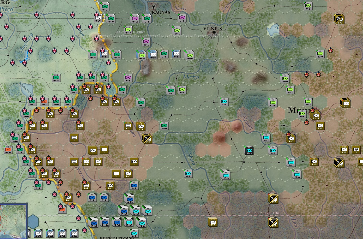 agc.jpg