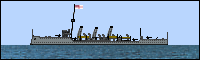 BritishFo..serSide.gif