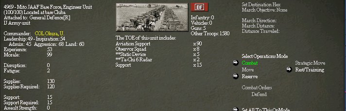 staticlcu2.jpg