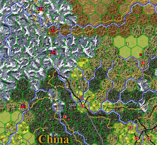 NoChina.jpg