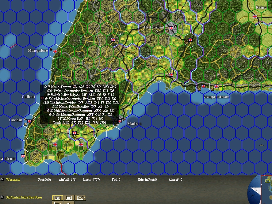 WestIndia.jpg