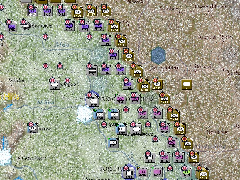 T86North.jpg
