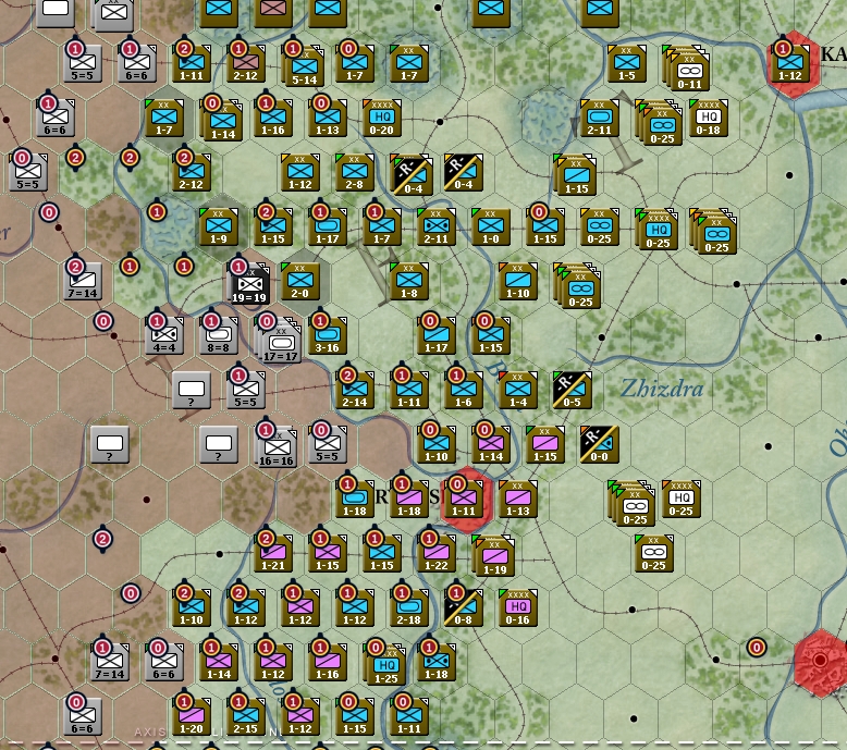 western.jpg