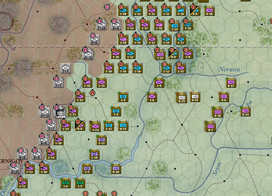 bryansk.jpg