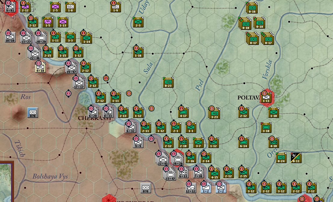 southwestern.jpg